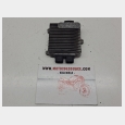 CDI (4) ( 30400-KWN-783 ) HONDA PCX 125 '10/'14 (JF28 Y JF47) 0