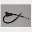 CABLE DEL FRENO TRASERO (1) ( 43440-KWN-711 ) HONDA PCX 125 '10/'14 (JF28 Y JF47) 4