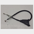 CABLE DEL FRENO TRASERO (4) ( 43440-KWN-711 ) HONDA PCX 125 '10/'14 (JF28 Y JF47) 1