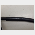 CABLE DEL FRENO TRASERO (4) ( 43440-KWN-711 ) HONDA PCX 125 '10/'14 (JF28 Y JF47) 2