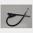 CABLE DEL FRENO TRASERO (4) ( 43440-KWN-711 ) HONDA PCX 125 '10/'14 (JF28 Y JF47) 5