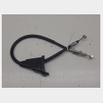 CABLE DEL FRENO TRASERO (5) ( 43440-KWN-711 ) HONDA PCX 125 '10/'14 (JF28 Y JF47) 2