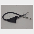 CABLE DEL FRENO TRASERO (5) ( 43440-KWN-711 ) HONDA PCX 125 '10/'14 (JF28 Y JF47) 3