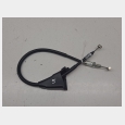 CABLE DEL FRENO TRASERO (5) ( 43440-KWN-711 ) HONDA PCX 125 '10/'14 (JF28 Y JF47) 4