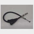 CABLE DEL FRENO TRASERO (6) ( 43440-KWN-711 ) HONDA PCX 125 '10/'14 (JF28 Y JF47) 2