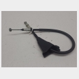 CABLE DEL FRENO TRASERO (6) ( 43440-KWN-711 ) HONDA PCX 125 '10/'14 (JF28 Y JF47) 3