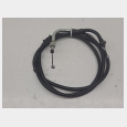 CABLE DEL ACELERADOR (1) HONDA PCX 125 '10/'14 (JF28 Y JF47) 1