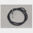 CABLE DEL ACELERADOR (1) HONDA PCX 125 '10/'14 (JF28 Y JF47) 2