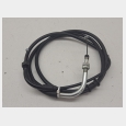 CABLE DEL ACELERADOR (1) HONDA PCX 125 '10/'14 (JF28 Y JF47) 3