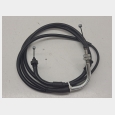 CABLE DEL ACELERADOR (1) HONDA PCX 125 '10/'14 (JF28 Y JF47) 4