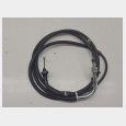 CABLE DEL ACELERADOR (1) HONDA PCX 125 '10/'14 (JF28 Y JF47) 5