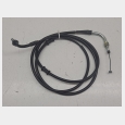 CABLE DEL ACELERADOR (2) HONDA PCX 125 '10/'14 (JF28 Y JF47) 1