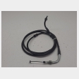 CABLE DEL ACELERADOR (2) HONDA PCX 125 '10/'14 (JF28 Y JF47) 2