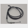 CABLE DEL ACELERADOR (2) HONDA PCX 125 '10/'14 (JF28 Y JF47) 3