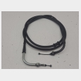 CABLE DEL ACELERADOR (3) HONDA PCX 125 '10/'14 (JF28 Y JF47) 1