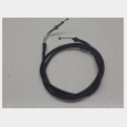 CABLE DEL ACELERADOR (3) HONDA PCX 125 '10/'14 (JF28 Y JF47) 2