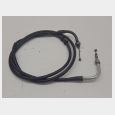 CABLE DEL ACELERADOR (3) HONDA PCX 125 '10/'14 (JF28 Y JF47) 3