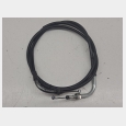 CABLE DEL ACELERADOR (4) HONDA PCX 125 '10/'14 (JF28 Y JF47) 1