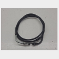 CABLE DEL ACELERADOR (4) HONDA PCX 125 '10/'14 (JF28 Y JF47) 2