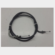 CABLE DEL ACELERADOR (5) HONDA PCX 125 '10/'14 (JF28 Y JF47) 1