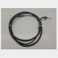 CABLE DEL ACELERADOR (5) HONDA PCX 125 '10/'14 (JF28 Y JF47) 2