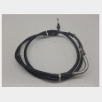 CABLE DEL ACELERADOR (5) HONDA PCX 125 '10/'14 (JF28 Y JF47) 3