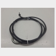 CABLE DEL ACELERADOR (5) HONDA PCX 125 '10/'14 (JF28 Y JF47) 4