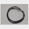 CABLE DEL ACELERADOR (6) HONDA PCX 125 '10/'14 (JF28 Y JF47) 1