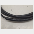 CABLE DEL ACELERADOR (6) HONDA PCX 125 '10/'14 (JF28 Y JF47) 3