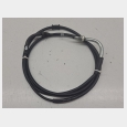 CABLE DEL ACELERADOR (6) HONDA PCX 125 '10/'14 (JF28 Y JF47) 4