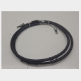 CABLE DEL FRENO TRASERO (SEGUNDO TRAMO) (4) ( 43450-KWN-931 ) HONDA PCX 125 '10/'14 (JF28 Y JF47) 3