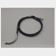 CABLE DEL FRENO TRASERO (SEGUNDO TRAMO) (5) ( 43450-KWN-931 ) HONDA PCX 125 '10/'14 (JF28 Y JF47) 1