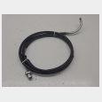 CABLE DEL FRENO TRASERO (SEGUNDO TRAMO) (5) ( 43450-KWN-931 ) HONDA PCX 125 '10/'14 (JF28 Y JF47) 2