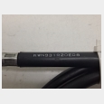 CABLE DEL FRENO TRASERO (SEGUNDO TRAMO) (5) ( 43450-KWN-931 ) HONDA PCX 125 '10/'14 (JF28 Y JF47) 3