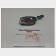 INTERMITENTE TRASERO DERECHO (3) HONDA PCX 125 '10/'14 (JF28 Y JF47)