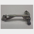 SOPORTE MOTOR (1) ( 50350-KWN-900 ) HONDA PCX 125 '10/'12 (JF28) 5