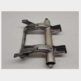 SOPORTE MOTOR (3) ( 50350-KWN-710 ) HONDA PCX 125 '13/'14 (JF47) 4