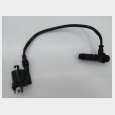 BOBINA CON CABLE Y PIPA ( CILINDRO 2 ) ( 30512-MKT-D01 ) HONDA X-ADV 750 '22 (XADV750N) 1