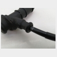 BOBINA CON CABLE Y PIPA ( CILINDRO 2 ) ( 30512-MKT-D01 ) HONDA X-ADV 750 '22 (XADV750N) 6