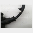 BOBINA CON CABLE Y PIPA ( CILINDRO 1 ) ( 30511-MKT-D01 ) HONDA X-ADV 750 '22 (XADV750N) 5