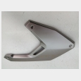 EMBELLECEDOR / PLACA ALUMINIO DERECHA ( 64260-MKT-D00 ) SEGUN FOTOGRAFIAS HONDA X-ADV 750 '22 (XADV750N) 1