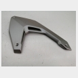 EMBELLECEDOR / PLACA ALUMINIO DERECHA ( 64260-MKT-D00 ) SEGUN FOTOGRAFIAS HONDA X-ADV 750 '22 (XADV750N) 4