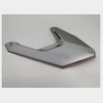 EMBELLECEDOR / PLACA ALUMINIO DERECHA ( 64260-MKT-D00 ) SEGUN FOTOGRAFIAS HONDA X-ADV 750 '22 (XADV750N) 5