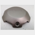 TAPA / EMBELLECEDOR ALUMINIO / CUBIERTA MOTOR LADO DERECHO ( 64515-MKT-D00 ) HONDA X-ADV 750 '22 (XADV750N) 4