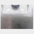 PASO DE RUEDA TRASERO ( 80105-MKT-D00 ) HONDA X-ADV 750 '22 (XADV750N) 5