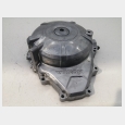 TAPA DEL ALTERNADOR ( 11320-MKT-D00 ) HONDA X-ADV 750 '22 (XADV750N) 2