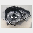 TAPA DEL ALTERNADOR ( 11320-MKT-D00 ) HONDA X-ADV 750 '22 (XADV750N) 6