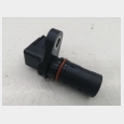 SENSOR MANIVELA ( EN TAPA ALTERNADOR )( 37500-MKT-D01 ) HONDA X-ADV 750 '22 (XADV750N) 1