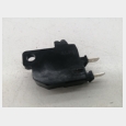 INTERRUPTOR / SENSOR DEL FRENO DELANTERO ( 35340-MGS-D31 ) HONDA X-ADV 750 '22 (XADV750N) 2