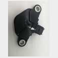 SENSOR DE INCLINACION ( 35160-MGS-D31 ) HONDA X-ADV 750 '22 (XADV750N) 1